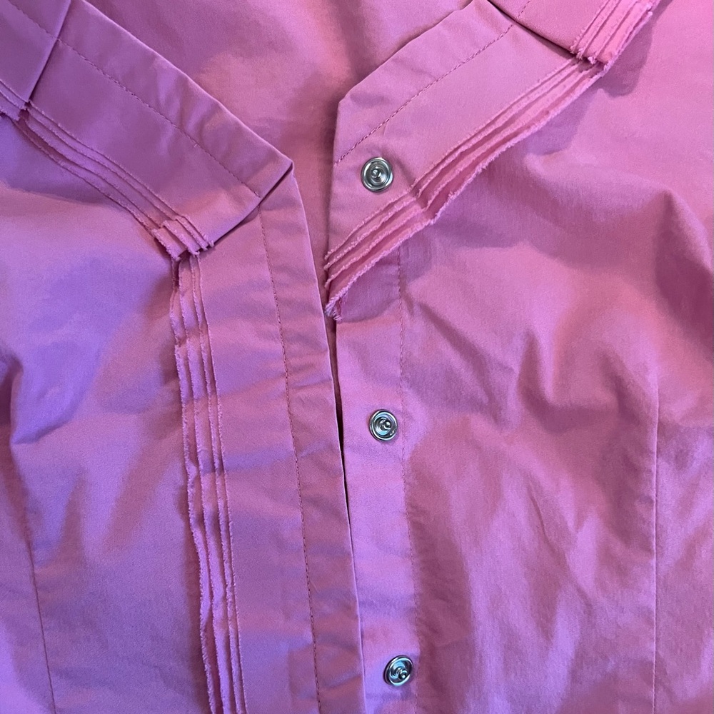 Blouse - Picture 6 of 6